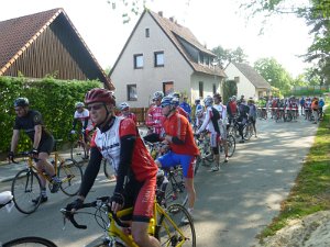 RTF Celle Jens 031